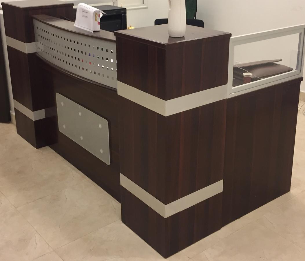 Al Sondos Furnished Apartments Abha Buitenkant foto